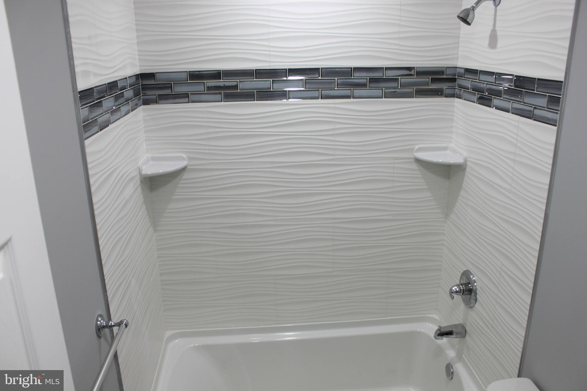3817 Pall Mall Road Baltimore, MD 21215 - Photo 28 of 32 Gallery Image 28