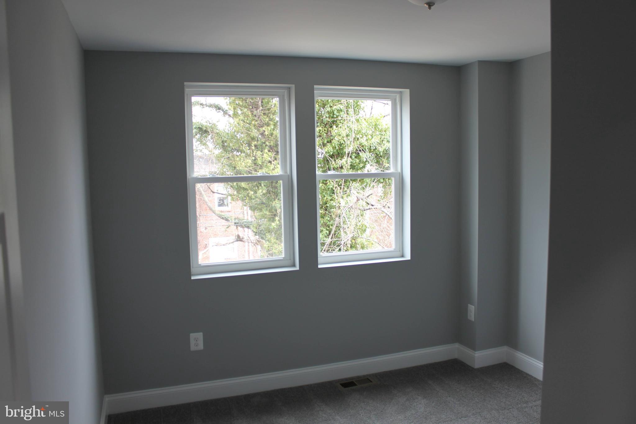 3817 Pall Mall Road Baltimore, MD 21215 - Photo 29 of 32 Gallery Image 29