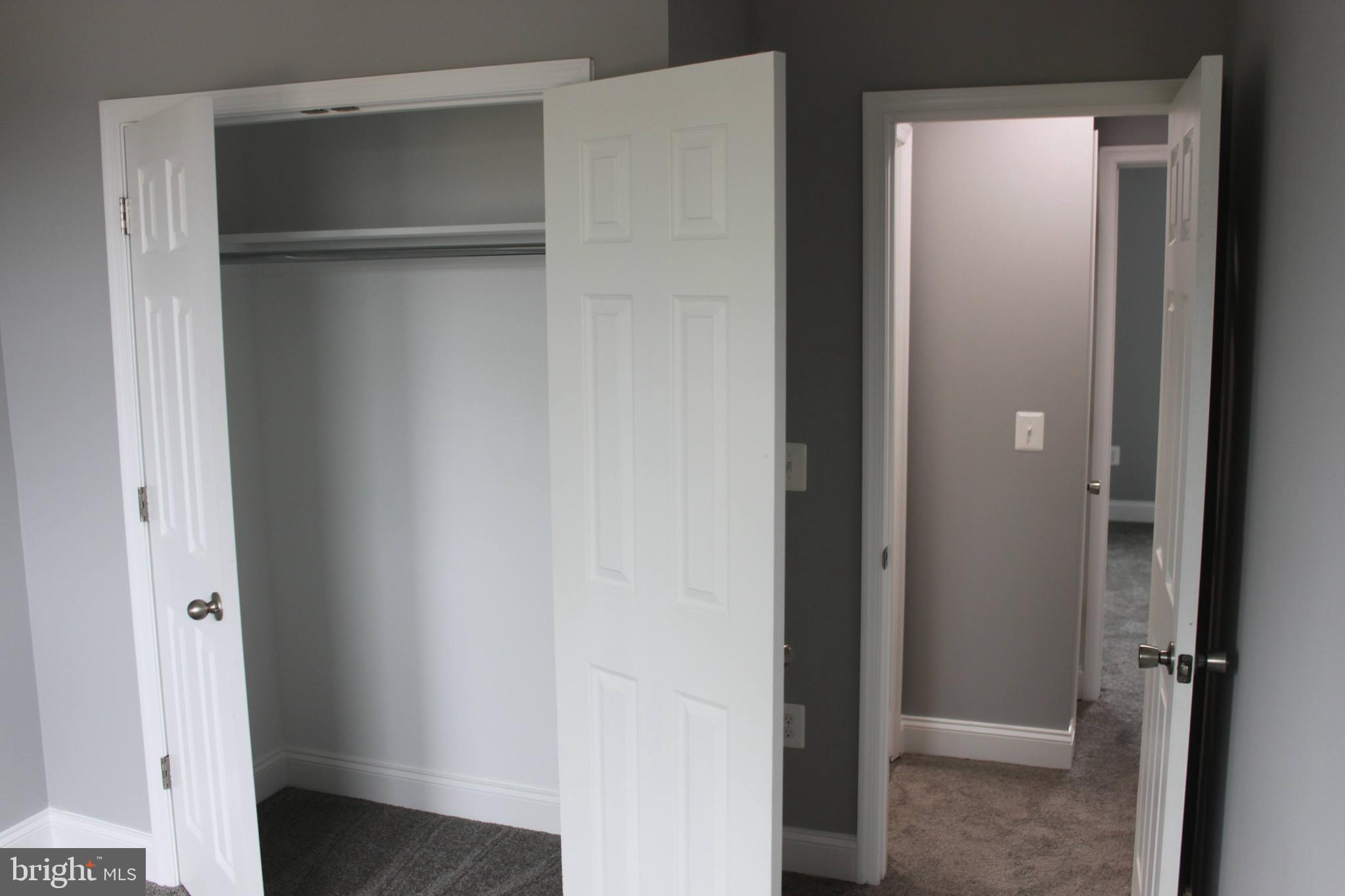 3817 Pall Mall Road Baltimore, MD 21215 - Photo 32 of 32 Gallery Image 32