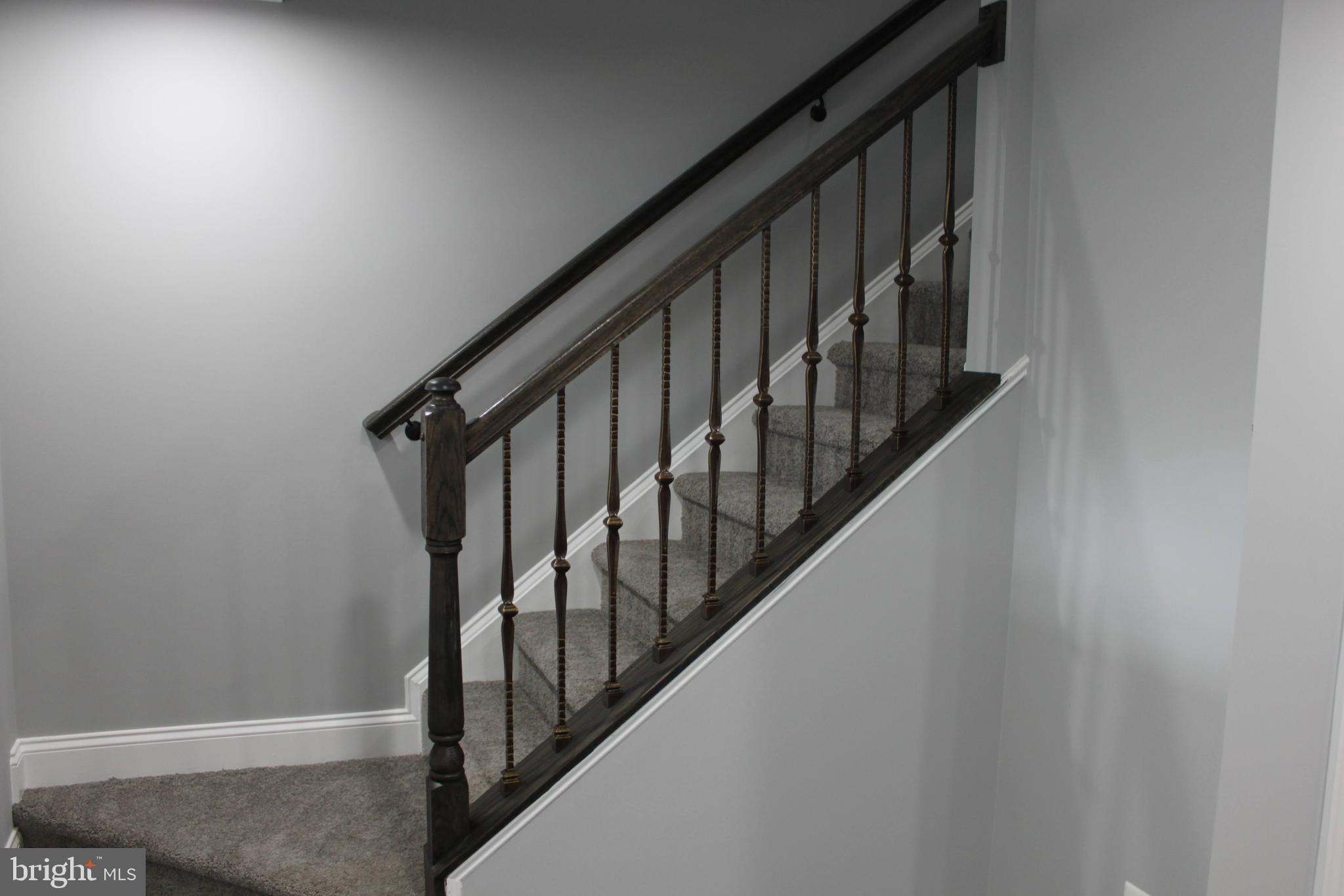 3817 Pall Mall Road Baltimore, MD 21215 - Photo 4 of 32 Gallery Image 4