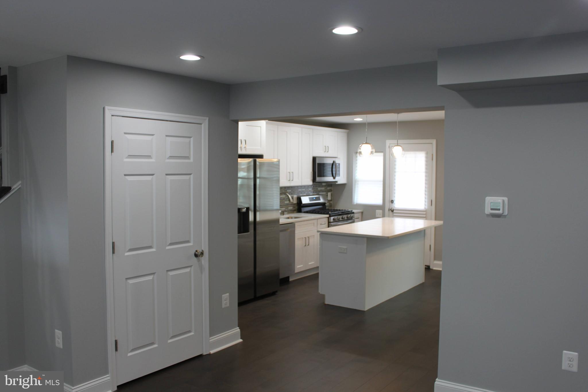 3817 Pall Mall Road Baltimore, MD 21215 - Photo 5 of 32 Gallery Image 5