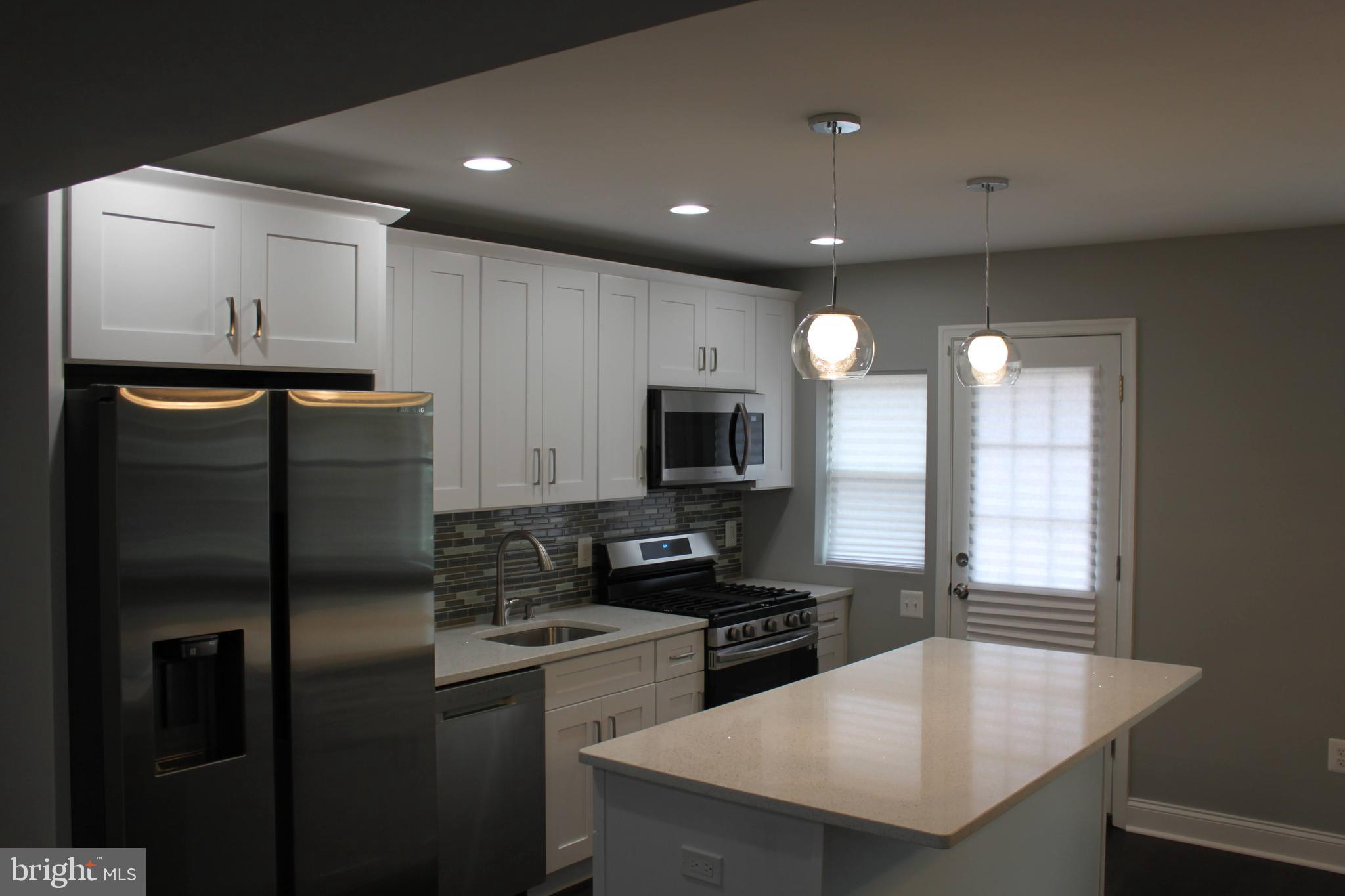 3817 Pall Mall Road Baltimore, MD 21215 - Photo 6 of 32 Gallery Image 6