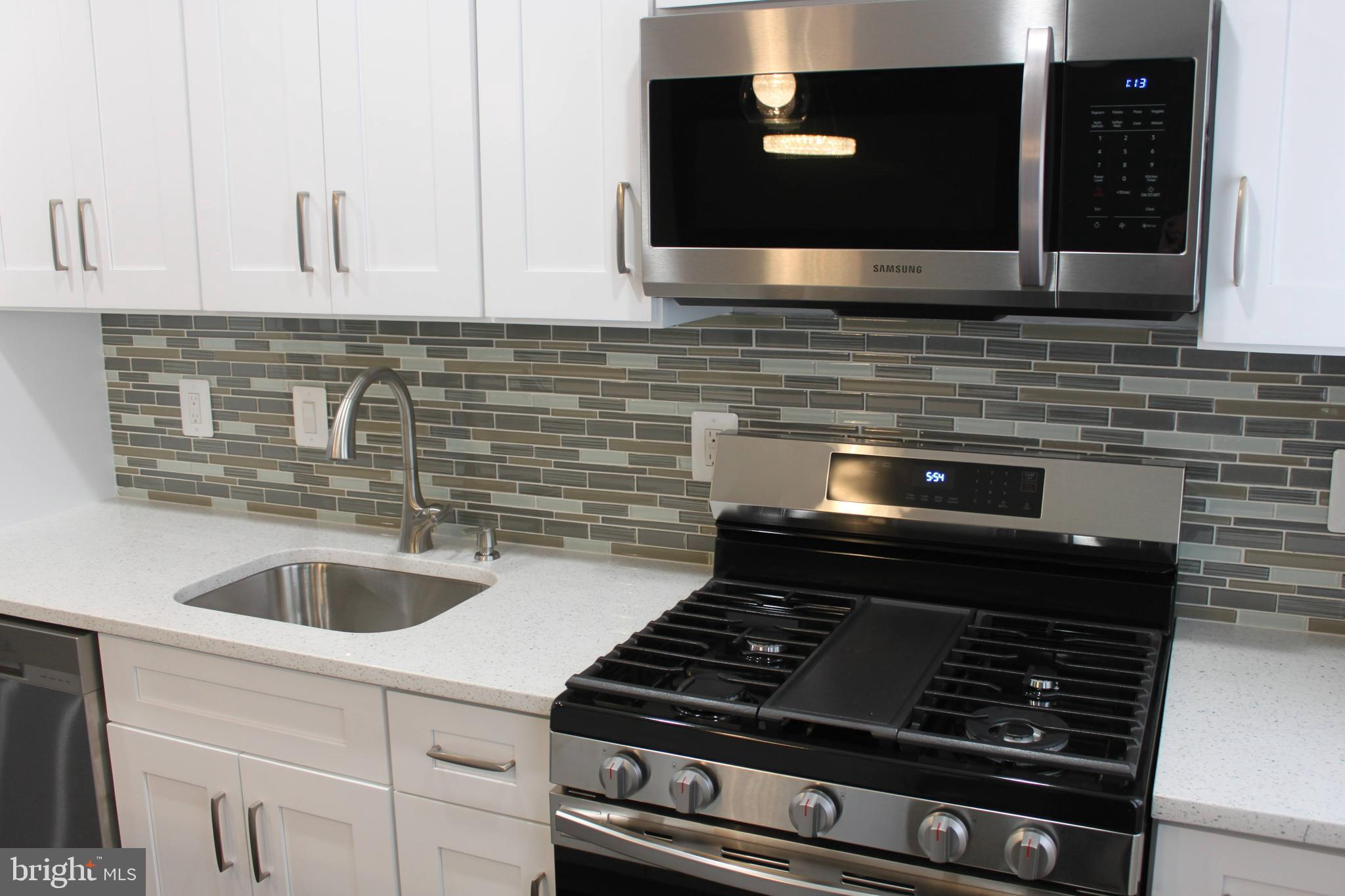 3817 Pall Mall Road Baltimore, MD 21215 - Photo 8 of 32 Gallery Image 8