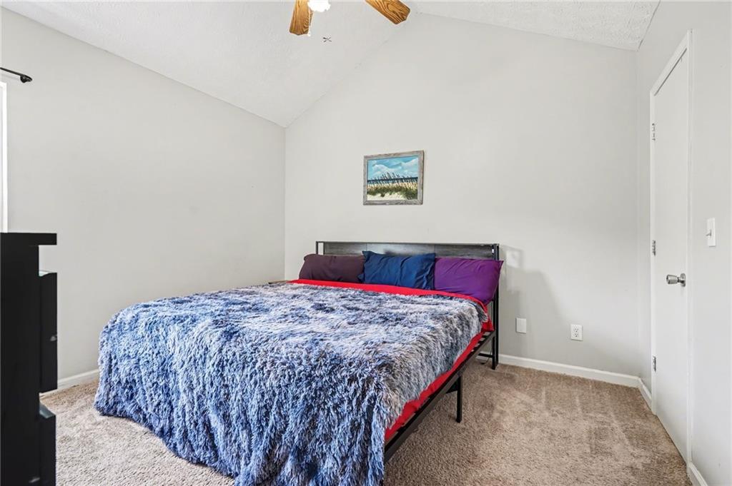 5891 Crescent Ridge Court Lithonia, GA 30058 - Photo 14 of 28