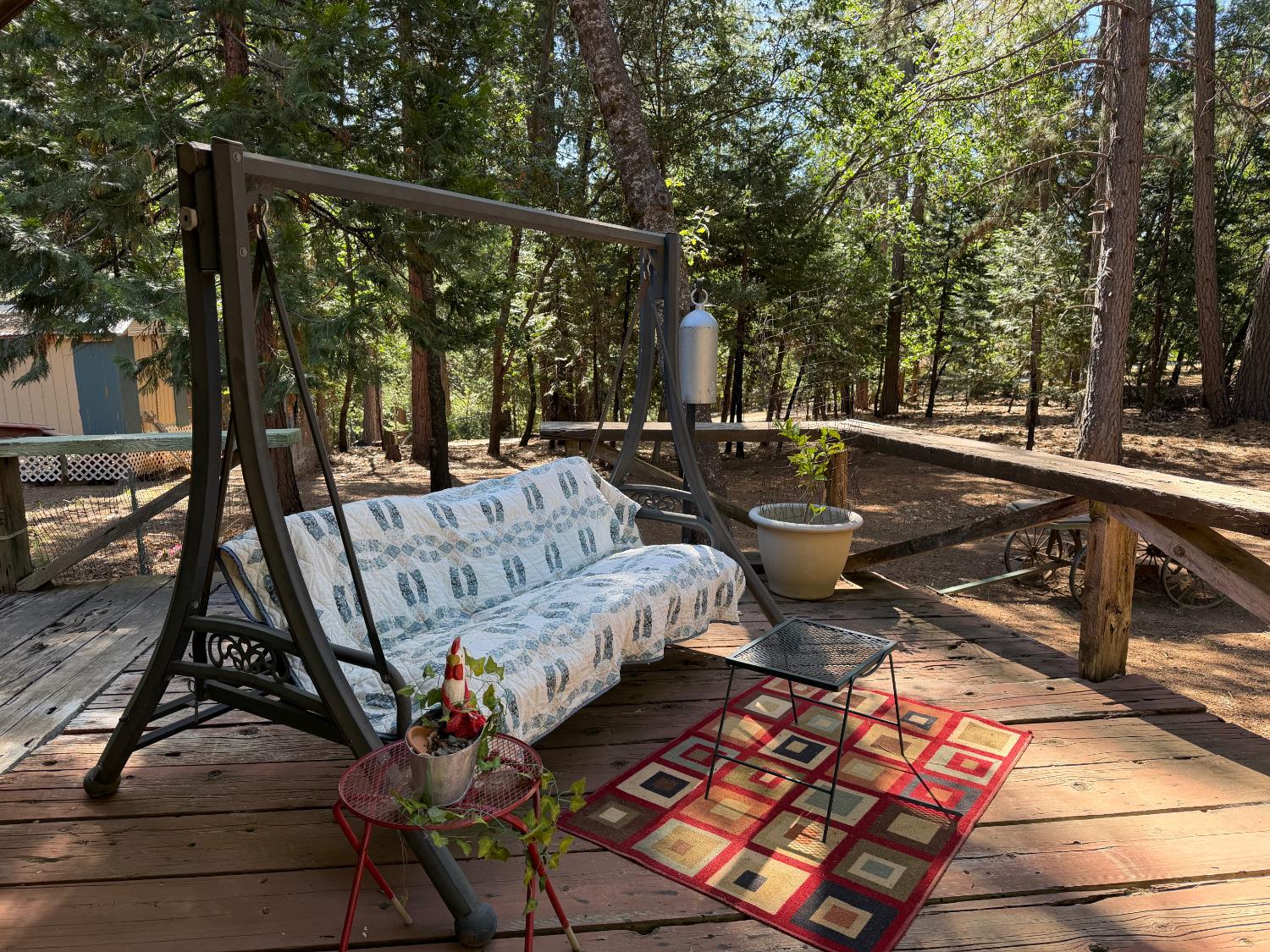 5695 Juarez Road Pollock Pines, CA 95726 - Photo 9 of 55
