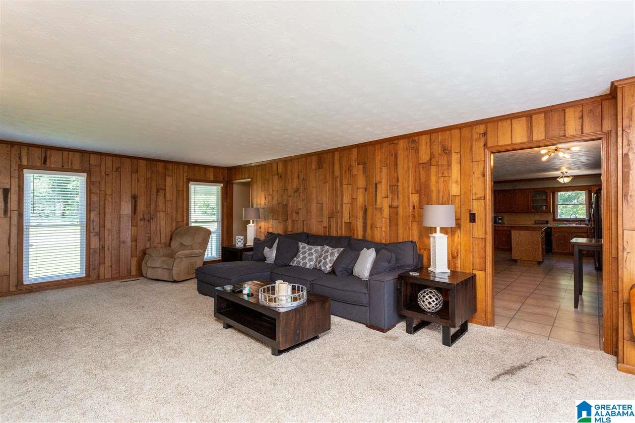 1209 8th Place Pleasant Grove, AL 35127 - Photo 7 of 29