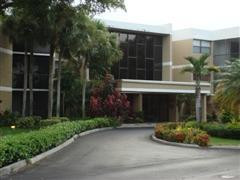 16500 Golf Club Road, Unit 312 Weston, FL 33326 - Photo 1 of 16 Exterior Front