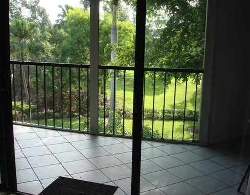 16500 Golf Club Road, Unit 312 Weston, FL 33326 - Photo 12 of 16 Other