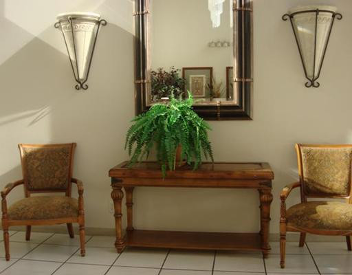 16500 Golf Club Road, Unit 312 Weston, FL 33326 - Photo 16 of 16 Other