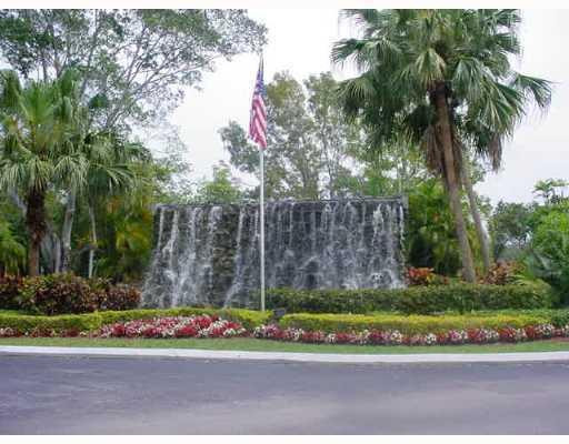 16500 Golf Club Road, Unit 312 Weston, FL 33326 - Photo 2 of 16 Other