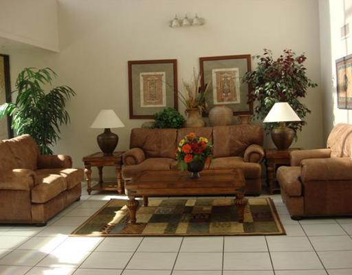 16500 Golf Club Road, Unit 312 Weston, FL 33326 - Photo 3 of 16 Other