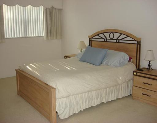 16500 Golf Club Road, Unit 312 Weston, FL 33326 - Photo 8 of 16 Master Bedroom