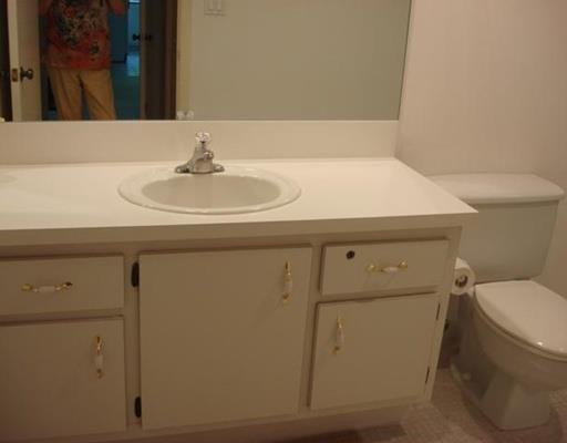 16500 Golf Club Road, Unit 312 Weston, FL 33326 - Photo 9 of 16 Master Bath/Spa