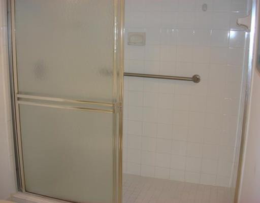 16500 Golf Club Road, Unit 312 Weston, FL 33326 - Photo 10 of 16 Master Bath/Spa