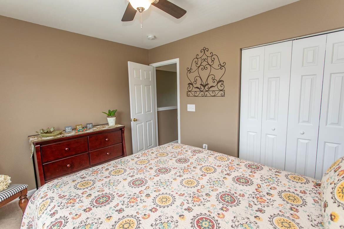 159 Chenoa Drive, Unit E Murrells Inlet, SC 29576 - Photo 24 of 29 Gallery Image 24