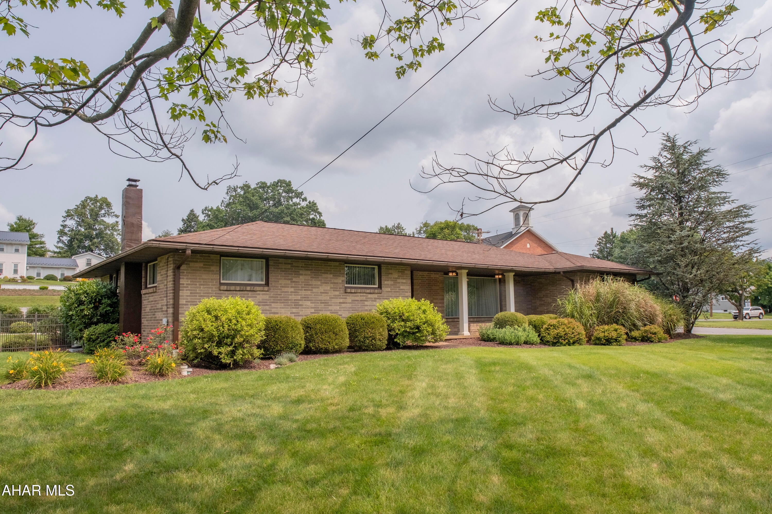 100 Puzzletown Road Duncansville, PA 16635 - Photo 31 of 33 Gallery Image 31