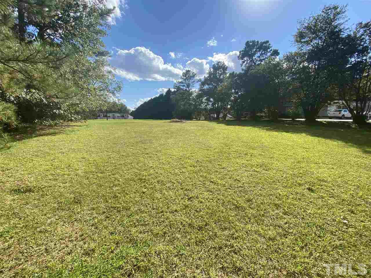 0 Yates Mill Pond Road Raleigh, NC 27606 - Photo 1 of 29 Gallery Image 1