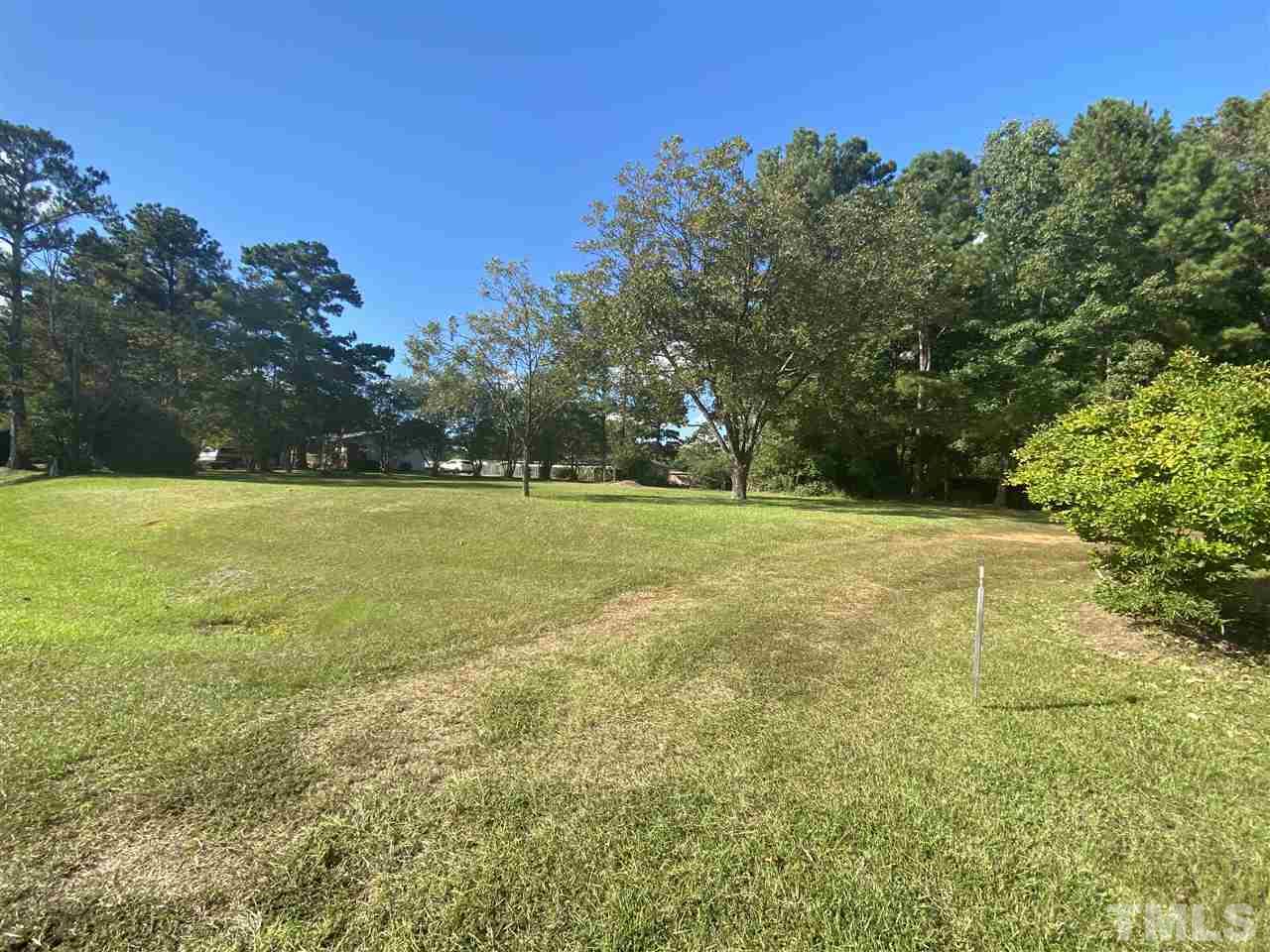 0 Yates Mill Pond Road Raleigh, NC 27606 - Photo 2 of 29 Gallery Image 2