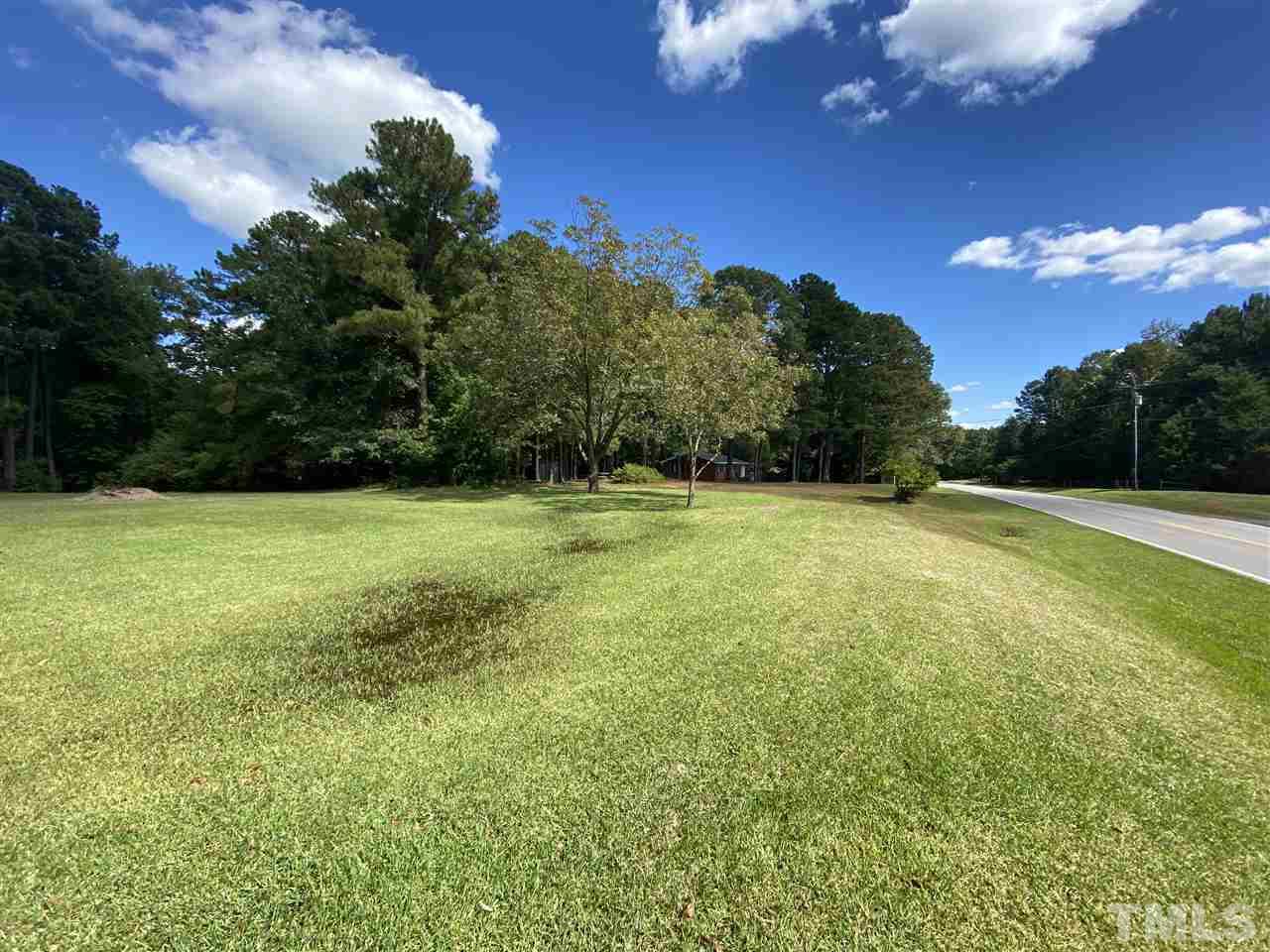 0 Yates Mill Pond Road Raleigh, NC 27606 - Photo 11 of 29 Gallery Image 11