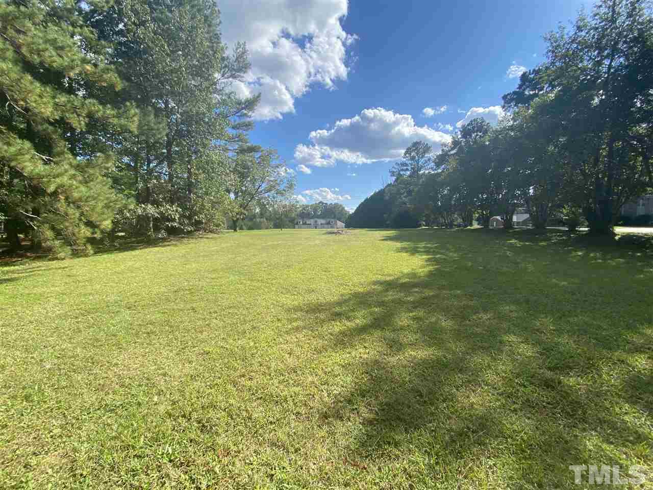 0 Yates Mill Pond Road Raleigh, NC 27606 - Photo 12 of 29 Gallery Image 12