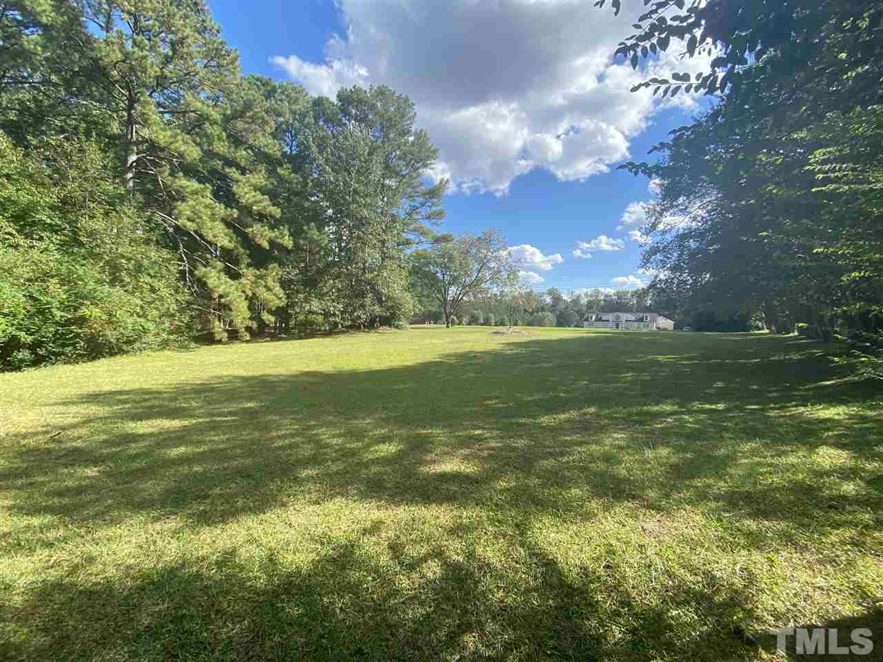 0 Yates Mill Pond Road Raleigh, NC 27606 - Photo 13 of 29 Gallery Image 13