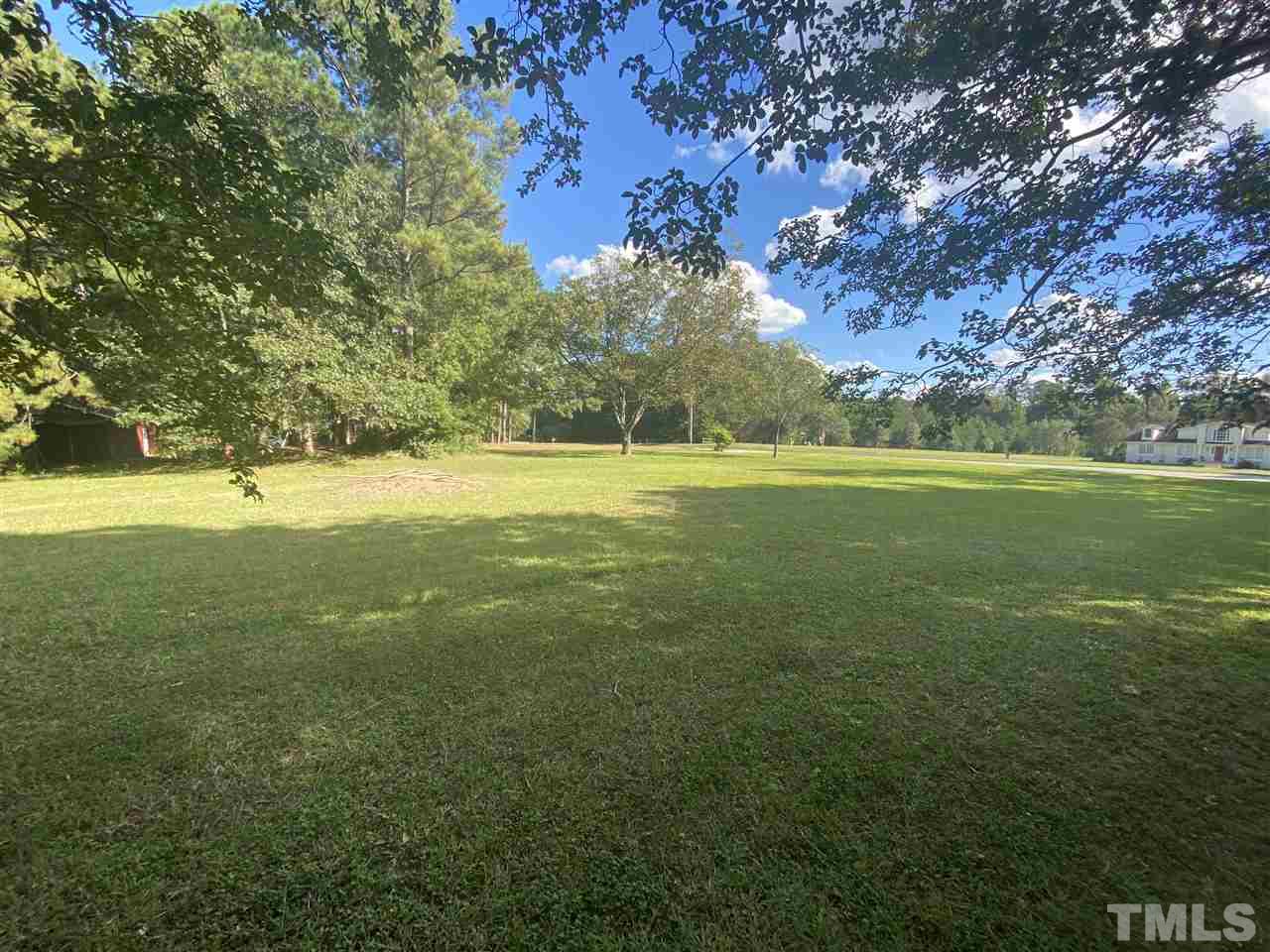 0 Yates Mill Pond Road Raleigh, NC 27606 - Photo 15 of 29 Gallery Image 15