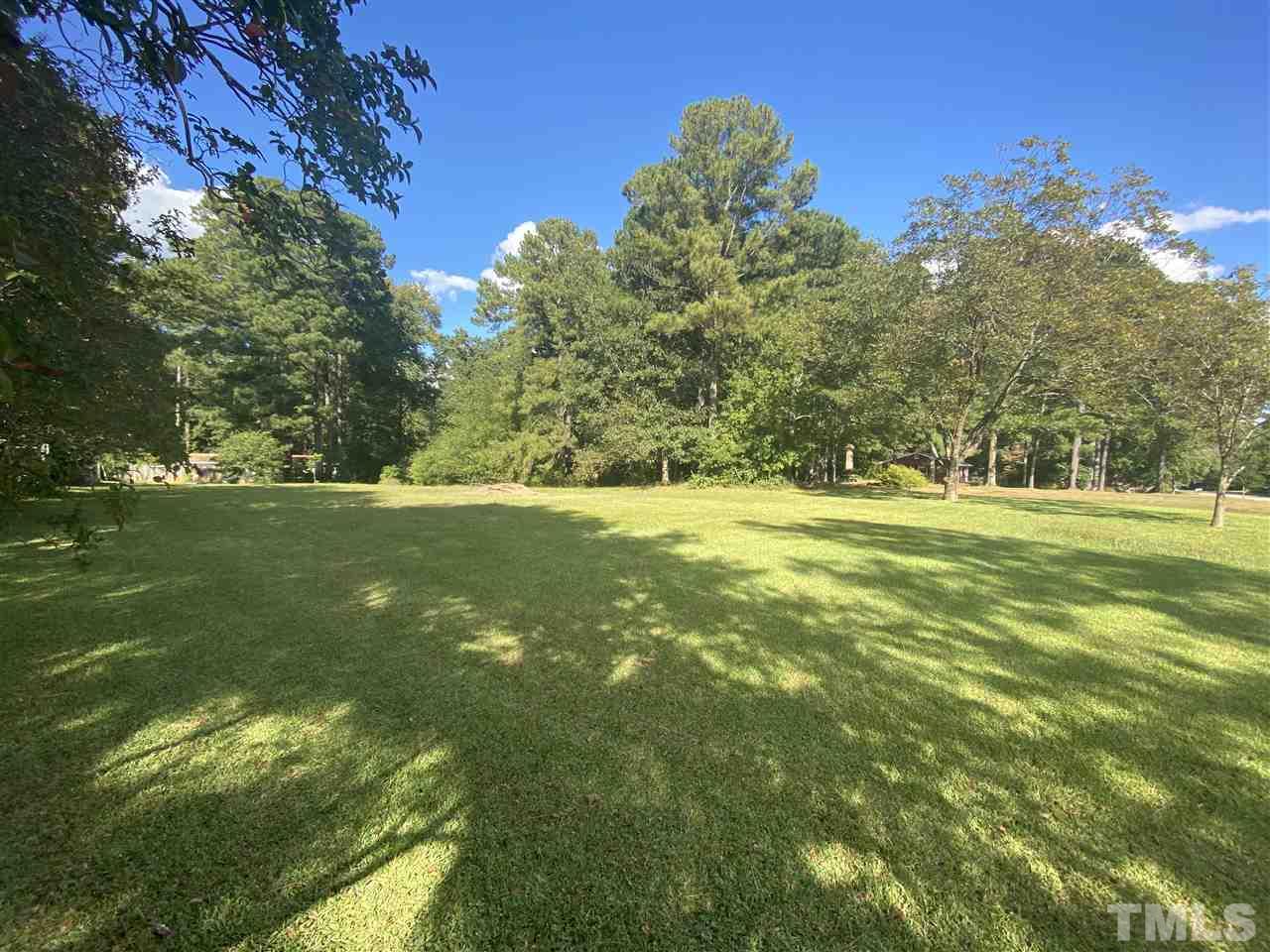 0 Yates Mill Pond Road Raleigh, NC 27606 - Photo 16 of 29 Gallery Image 16