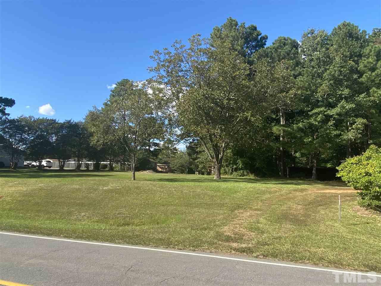 0 Yates Mill Pond Road Raleigh, NC 27606 - Photo 17 of 29 Gallery Image 17