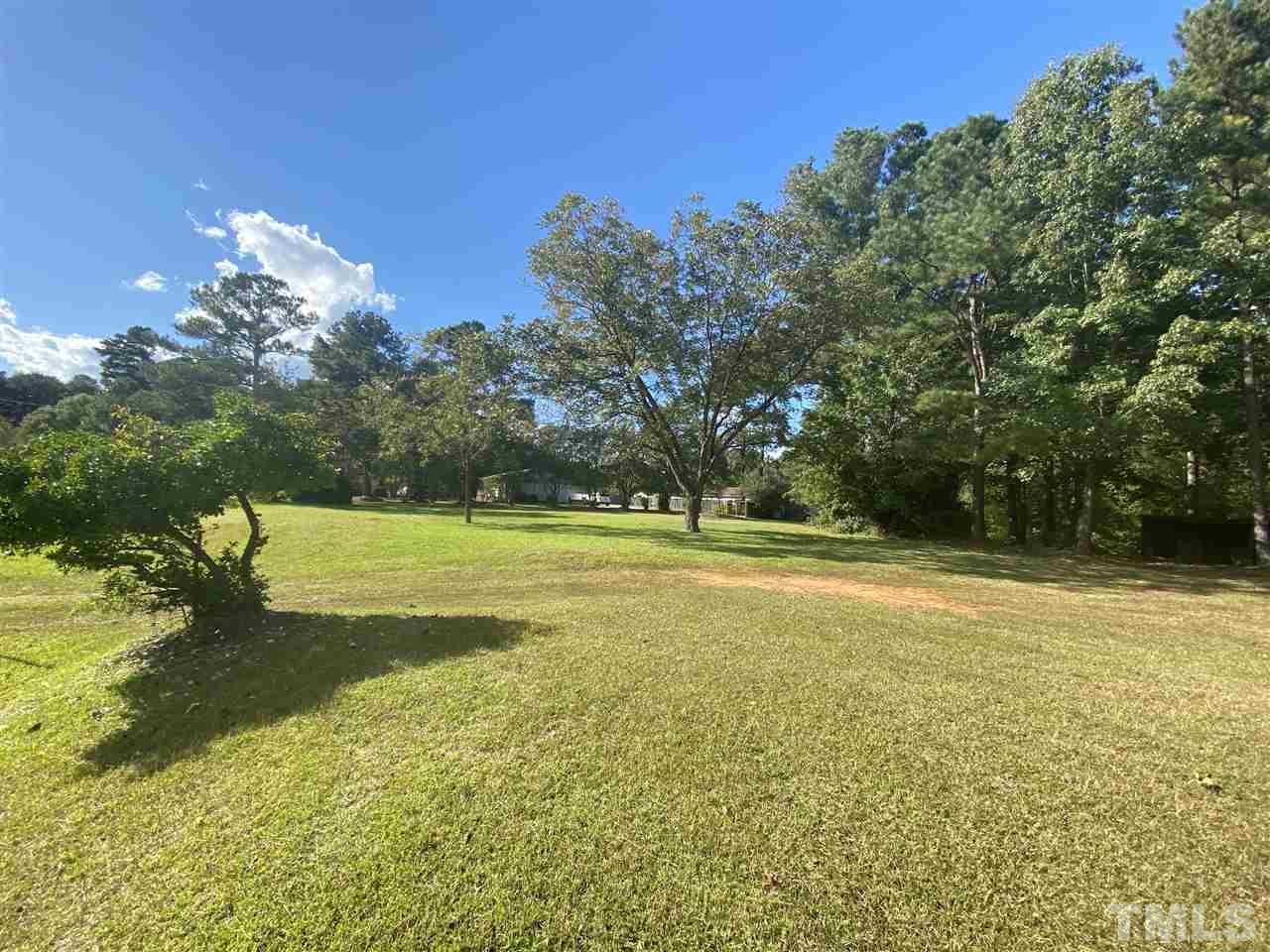 0 Yates Mill Pond Road Raleigh, NC 27606 - Photo 18 of 29 Gallery Image 18