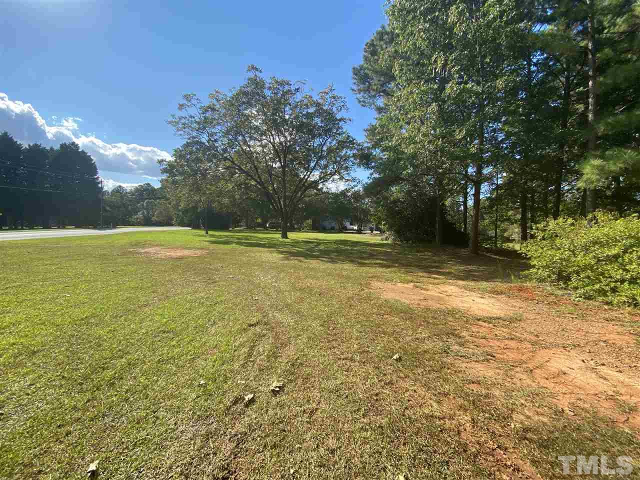0 Yates Mill Pond Road Raleigh, NC 27606 - Photo 19 of 29 Gallery Image 19