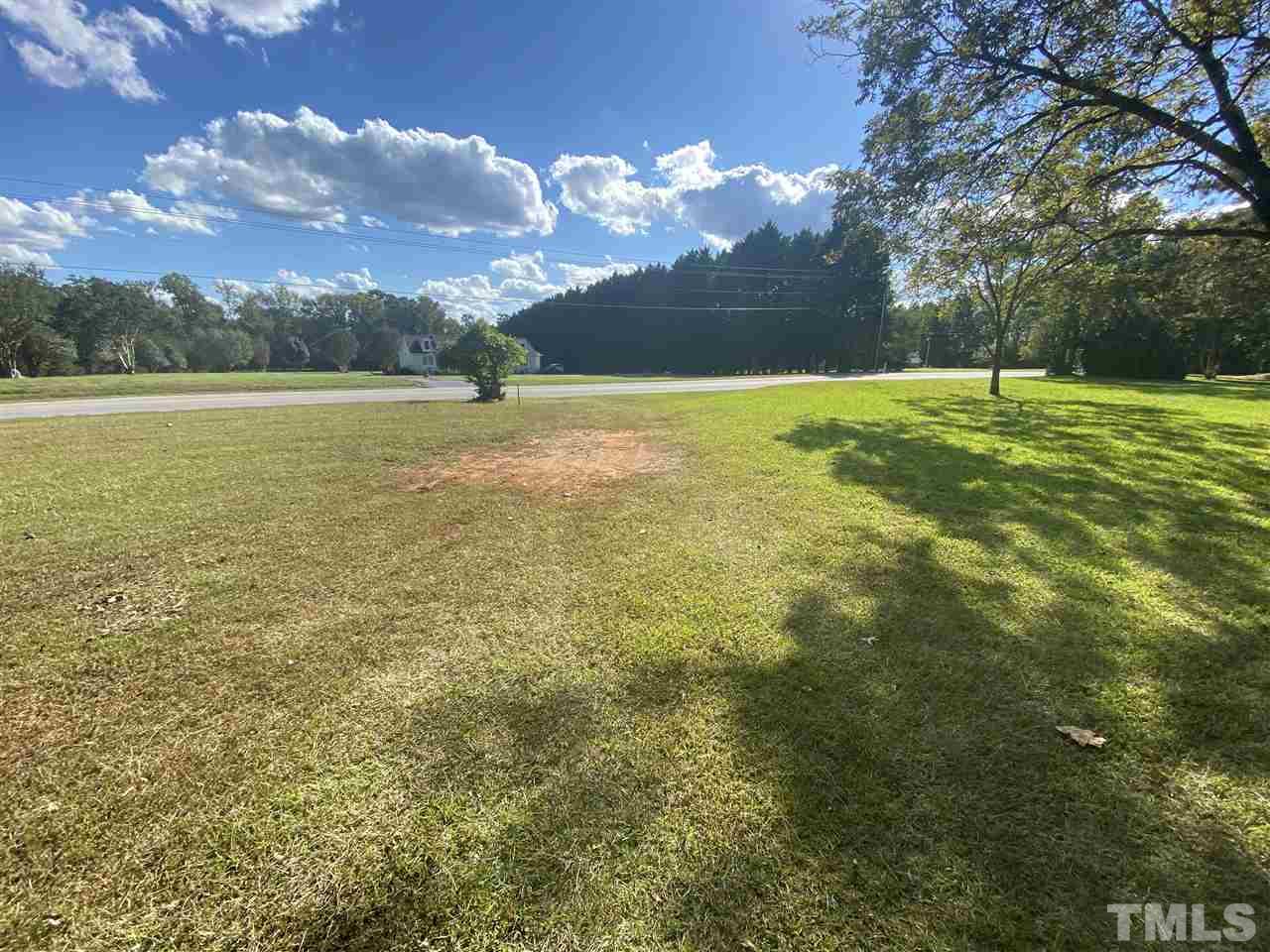 0 Yates Mill Pond Road Raleigh, NC 27606 - Photo 20 of 29 Gallery Image 20