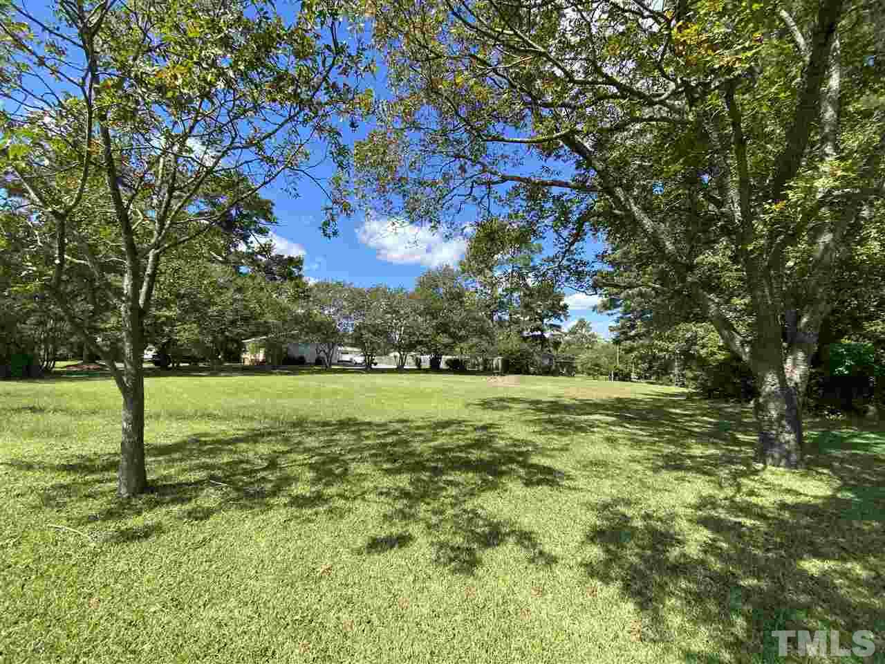 0 Yates Mill Pond Road Raleigh, NC 27606 - Photo 3 of 29 Gallery Image 3