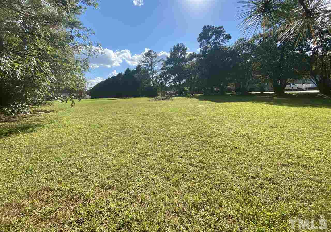 0 Yates Mill Pond Road Raleigh, NC 27606 - Photo 21 of 29 Gallery Image 21