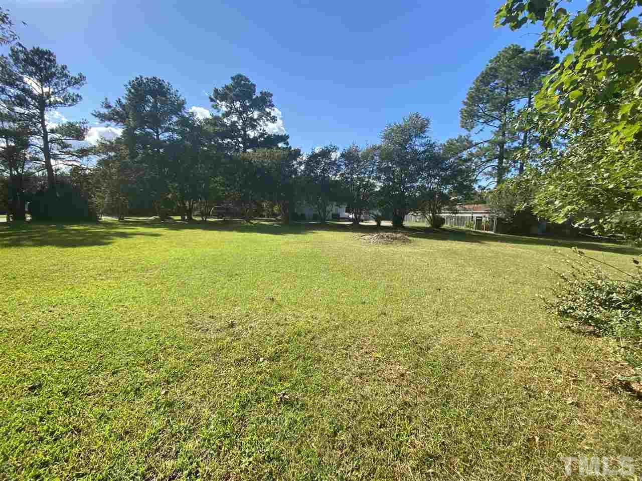 0 Yates Mill Pond Road Raleigh, NC 27606 - Photo 22 of 29 Gallery Image 22