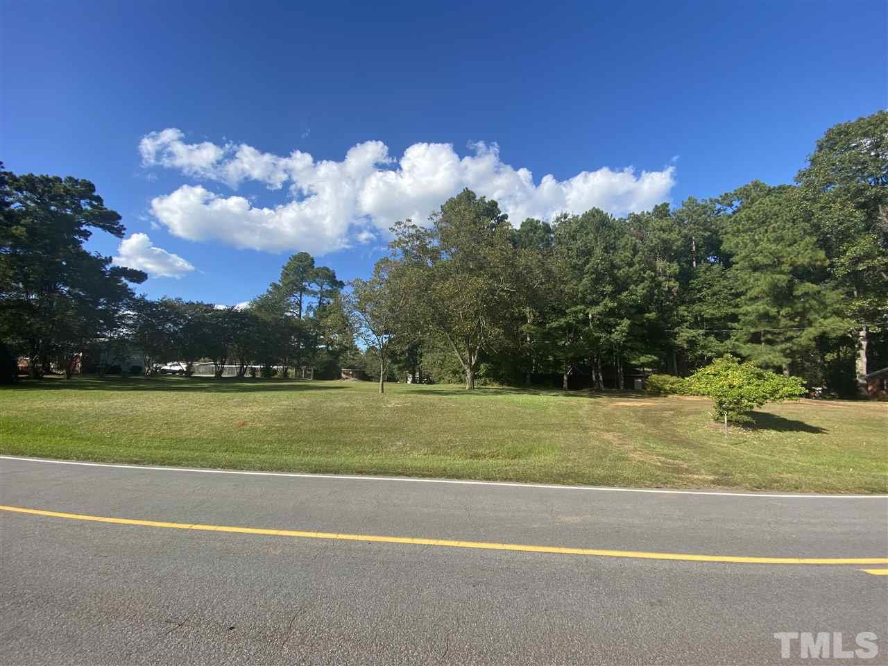 0 Yates Mill Pond Road Raleigh, NC 27606 - Photo 23 of 29 Gallery Image 23