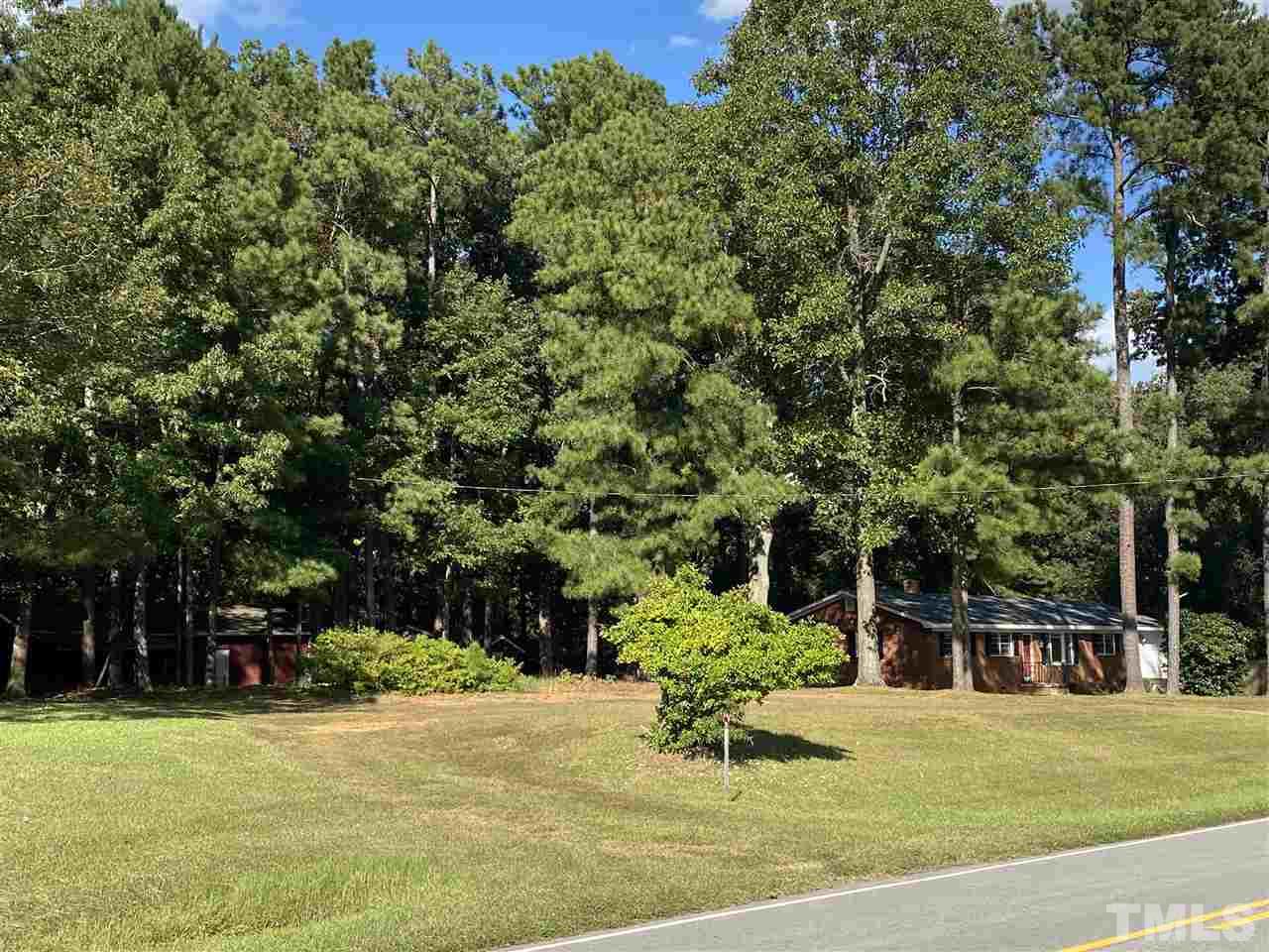 0 Yates Mill Pond Road Raleigh, NC 27606 - Photo 24 of 29 Gallery Image 24