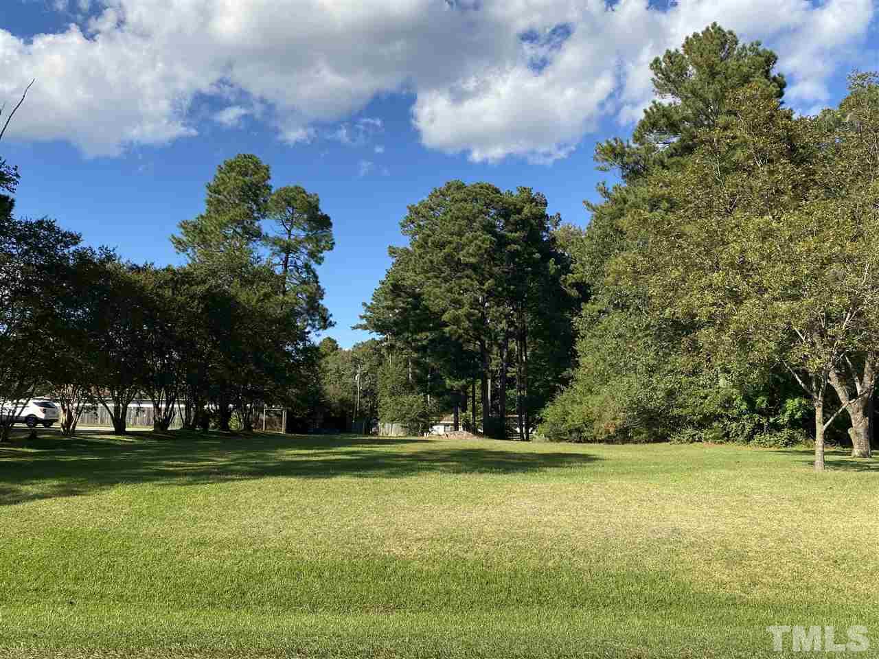0 Yates Mill Pond Road Raleigh, NC 27606 - Photo 25 of 29 Gallery Image 25