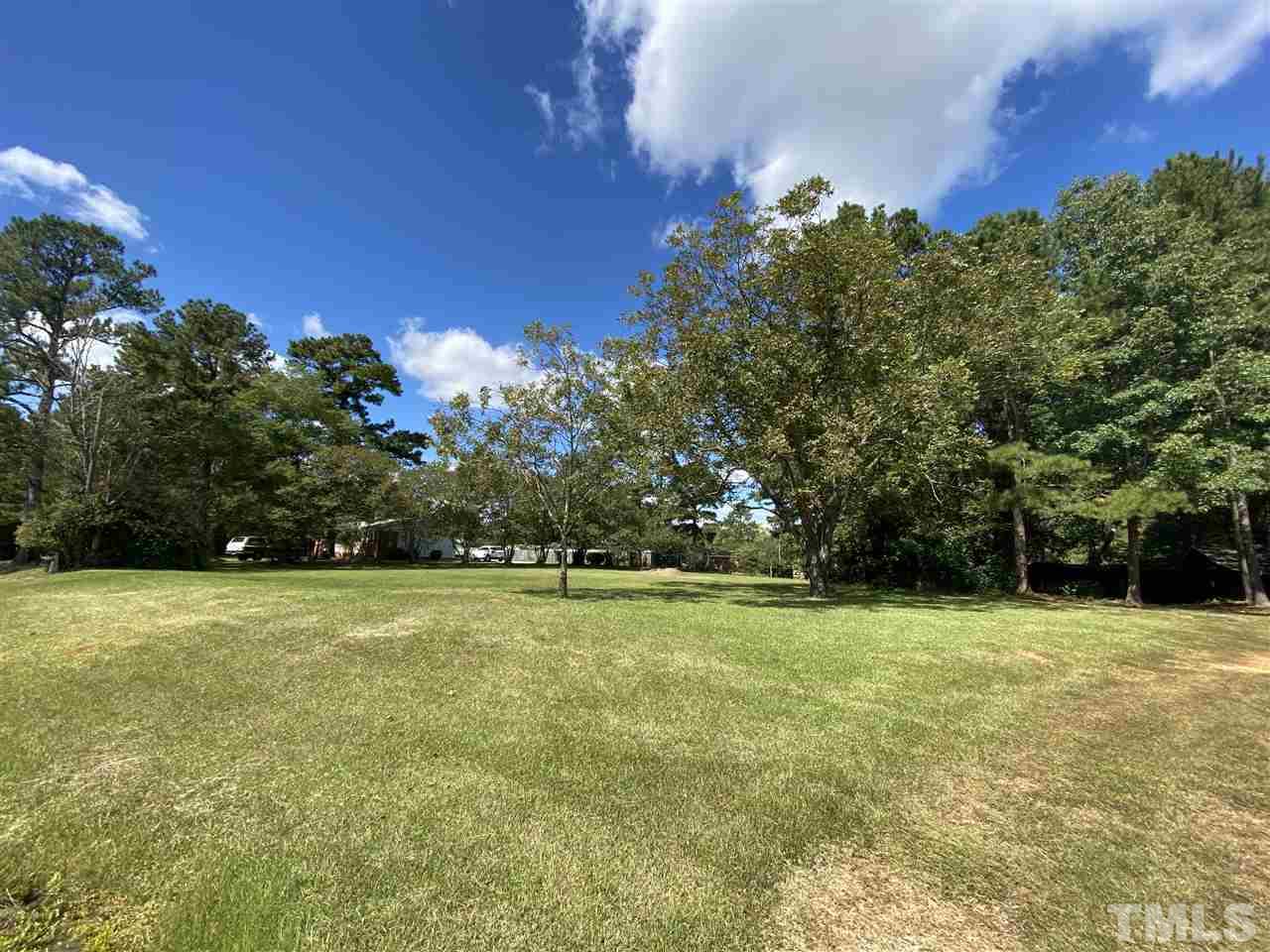 0 Yates Mill Pond Road Raleigh, NC 27606 - Photo 26 of 29 Gallery Image 26
