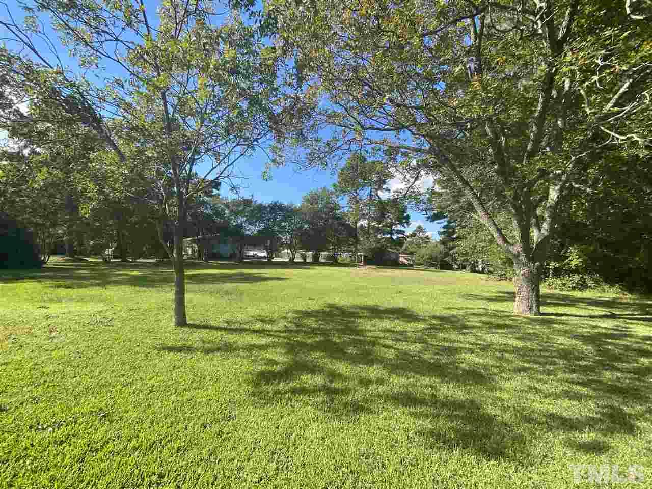 0 Yates Mill Pond Road Raleigh, NC 27606 - Photo 4 of 29 Gallery Image 4