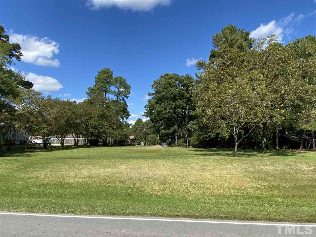 0 Yates Mill Pond Road Raleigh, NC 27606 - Photo 5 of 29 Gallery Image 5