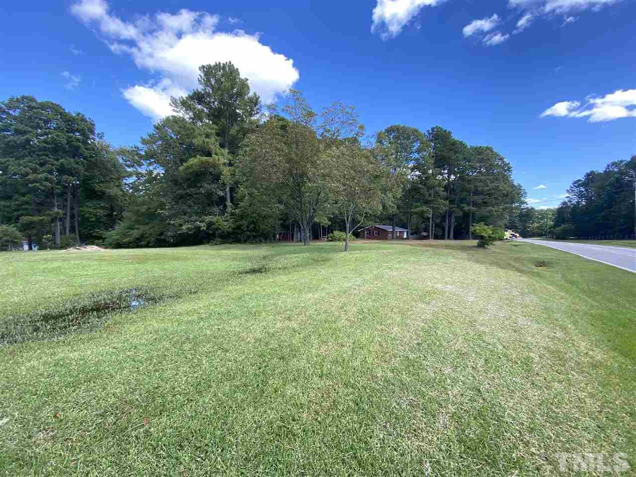 0 Yates Mill Pond Road Raleigh, NC 27606 - Photo 6 of 29 Gallery Image 6