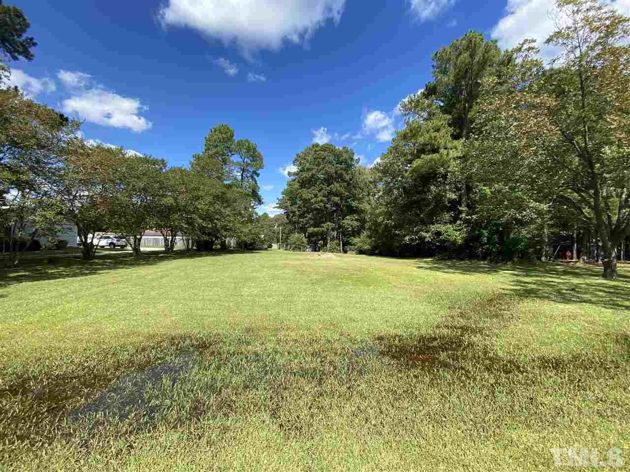0 Yates Mill Pond Road Raleigh, NC 27606 - Photo 7 of 29 Gallery Image 7