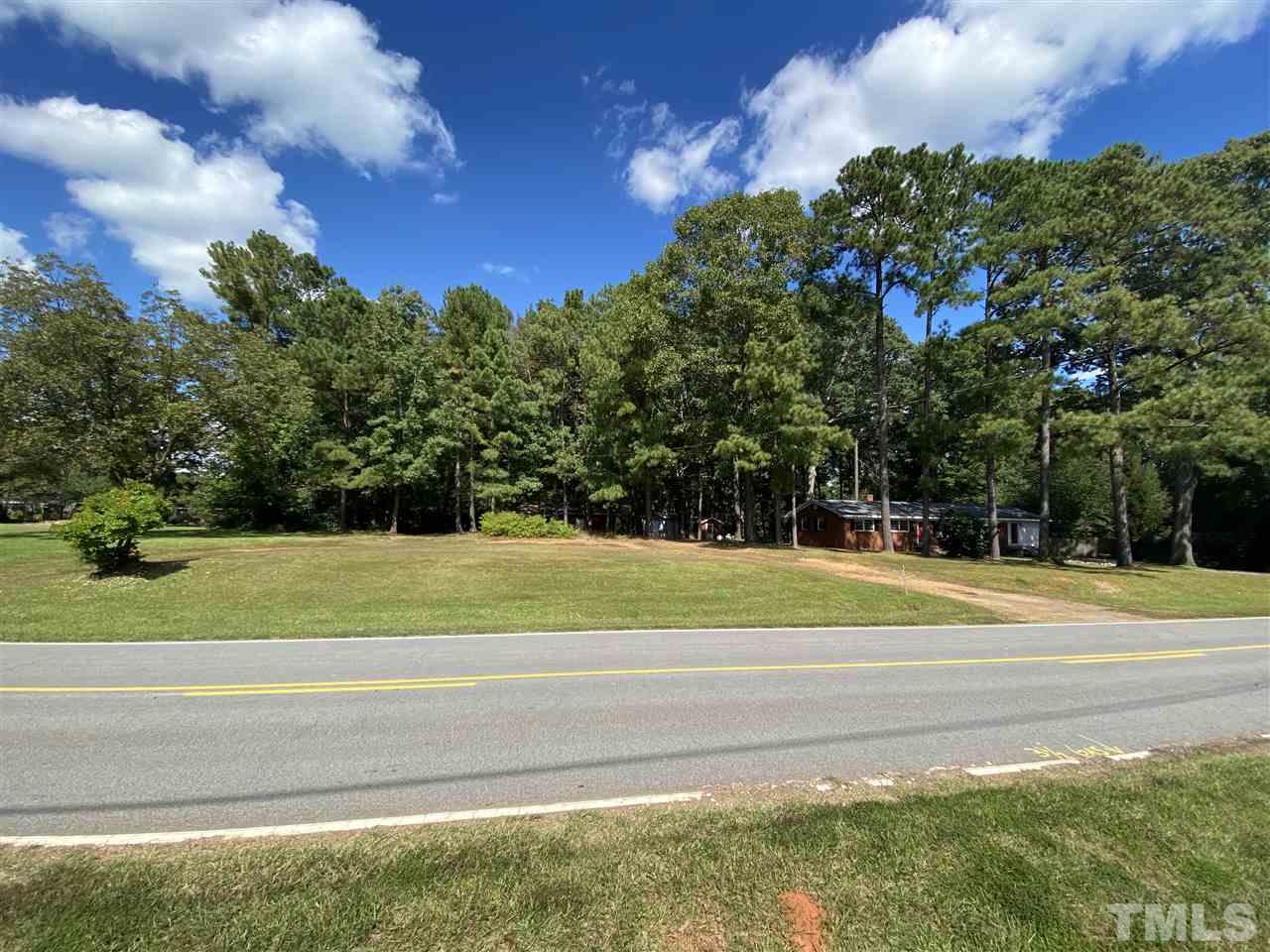 0 Yates Mill Pond Road Raleigh, NC 27606 - Photo 8 of 29 Gallery Image 8