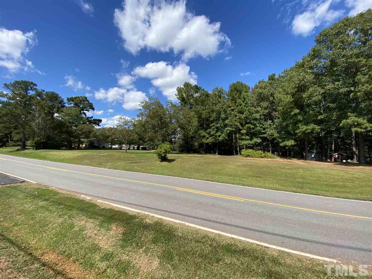 0 Yates Mill Pond Road Raleigh, NC 27606 - Photo 9 of 29 Gallery Image 9