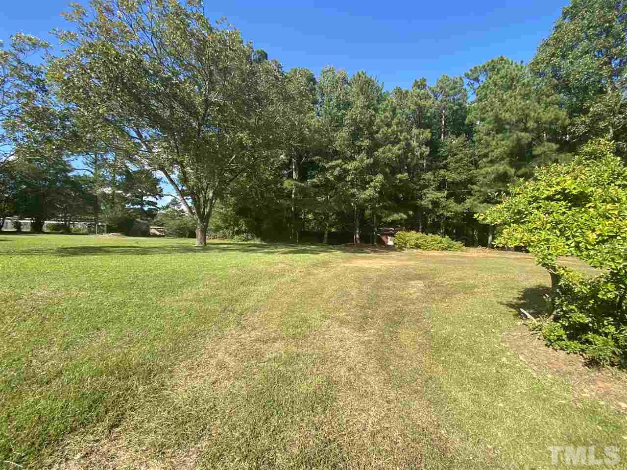 0 Yates Mill Pond Road Raleigh, NC 27606 - Photo 10 of 29 Gallery Image 10