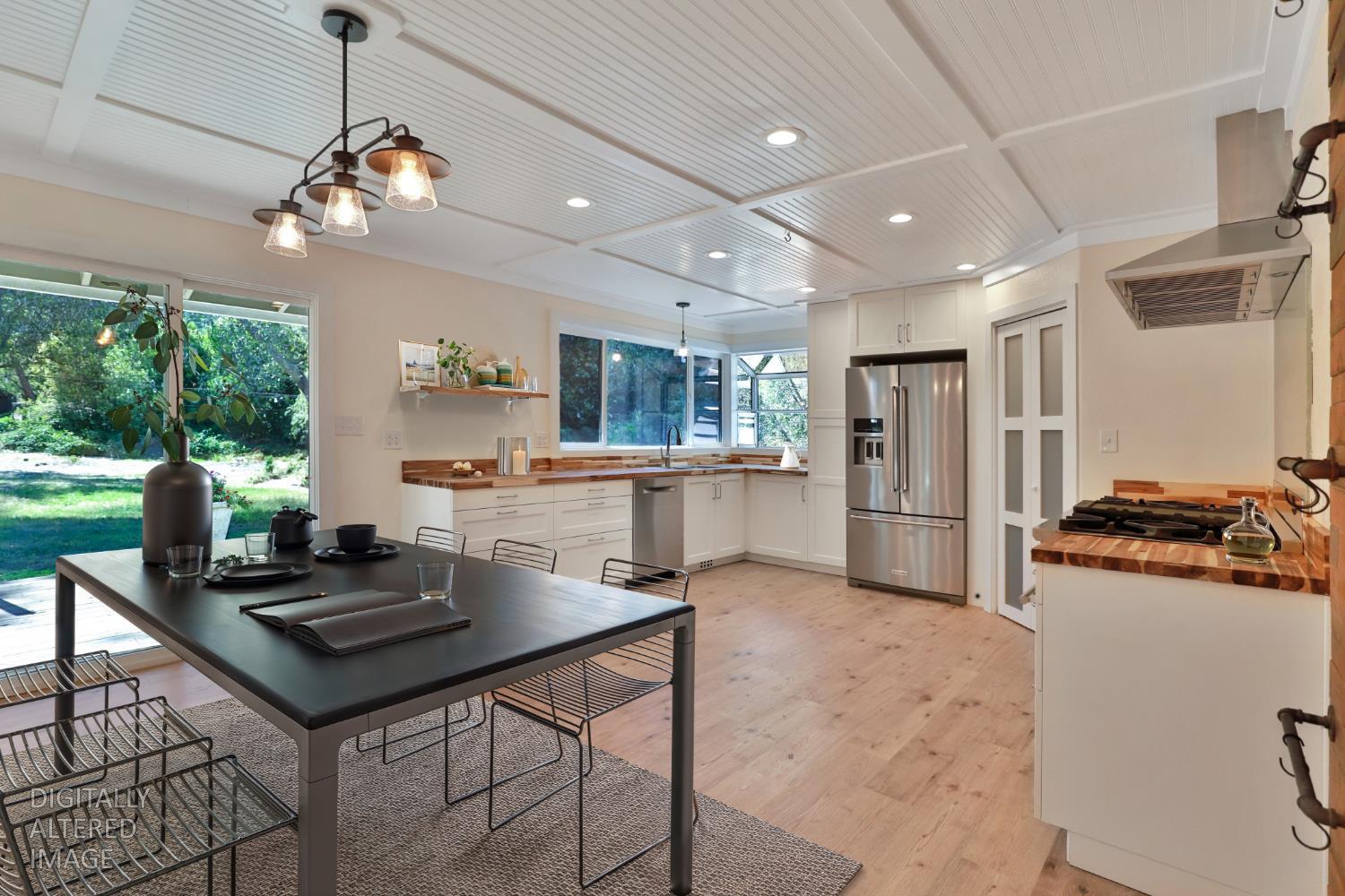 4170 Val Verde Road Loomis, CA 95650 - Photo 5 of 57