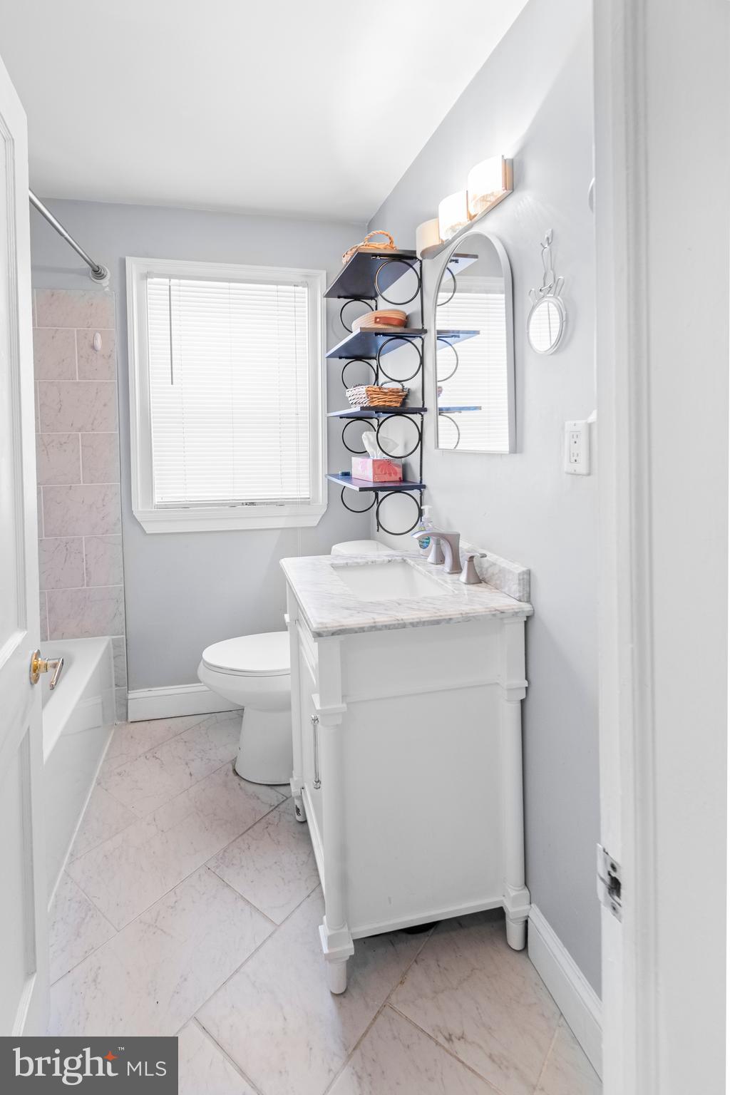 377 Marydell Road Baltimore, MD 21229 - Photo 22 of 35 Ample Storage