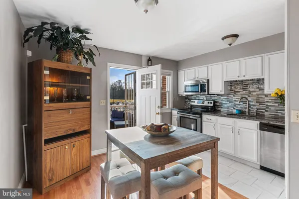 $145,000 | 377 Marydell Road, Baltimore, MD 21229