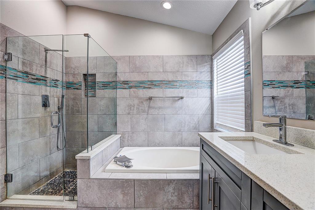11144 Rodeo Lane Riverview, FL 33579 - Photo 38 of 42