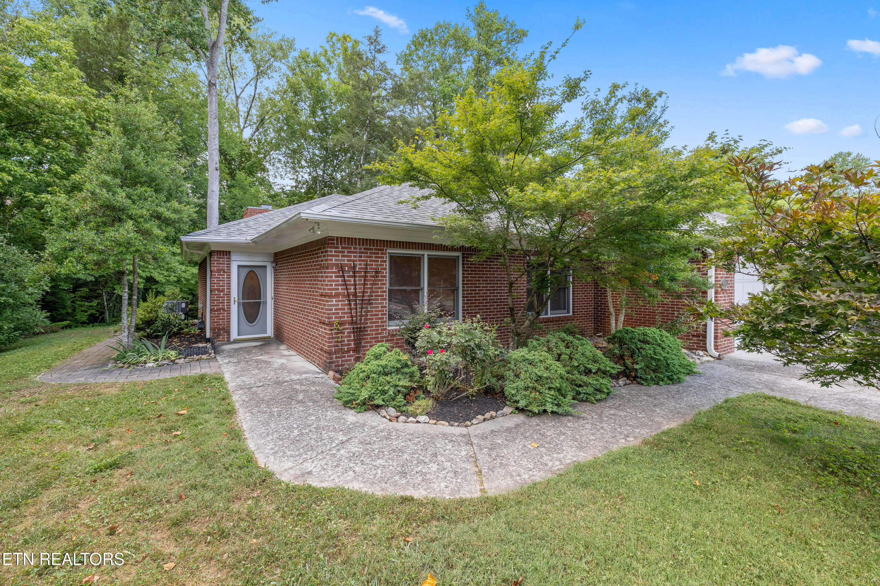 Positive Perceptions-2